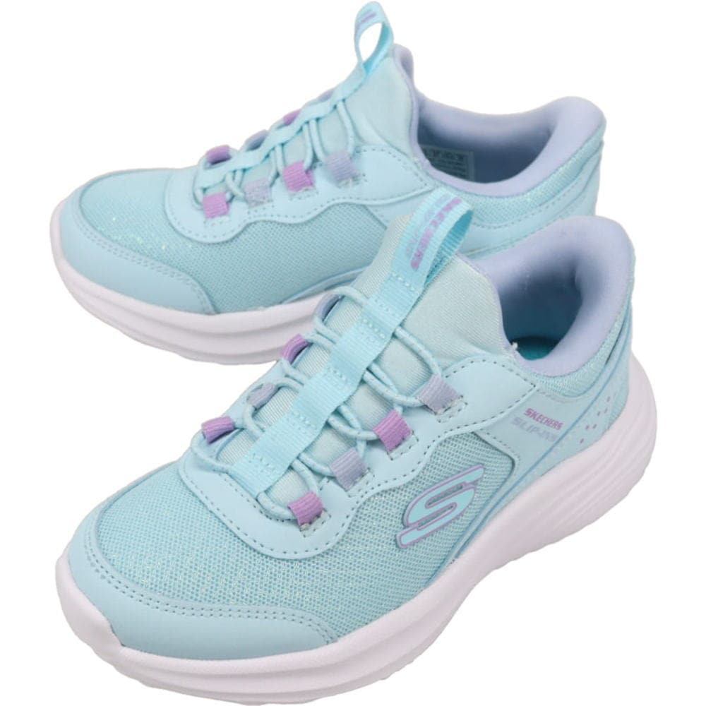 バウンダー プロ ミント 303690L MINT 4,997円