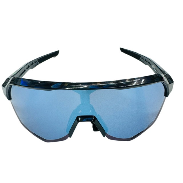 サングラス S2 60006-00020