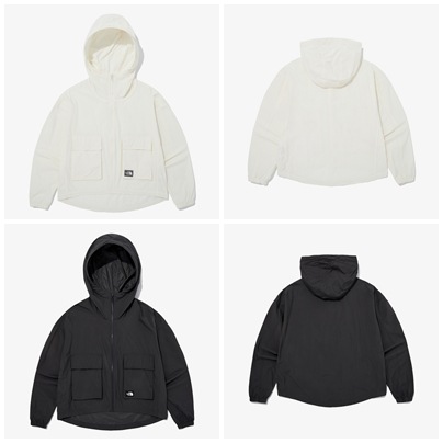 WS CITY CHILLER JACKET [NJ3LQ35] 21,500円