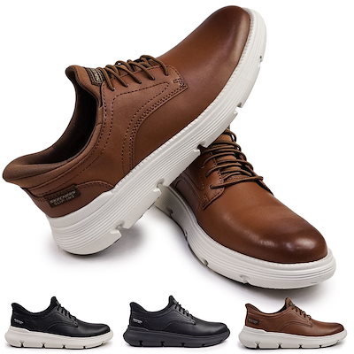 Daiwa SUPER INTERLINE 海峡T50-350 Daiwa SUPER INTERLINE 海峡T50-350 【公式通販】