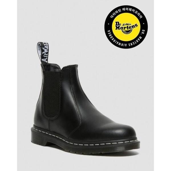 2976 WS ブラック 26257001 708075