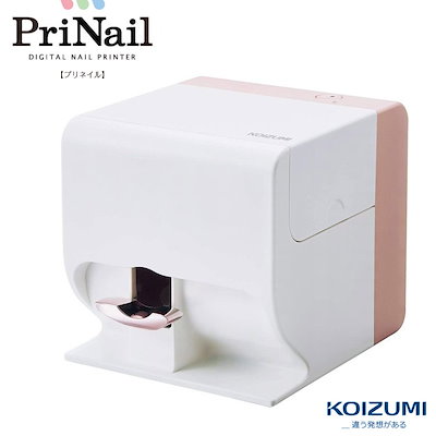 美品　電動スケートボード COOL&FUN COOL&FUN 電動スケートボード - メルカリ