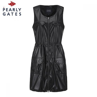 英国シクラメン協会ジャーナル16冊 幻の原種シクラメン ソマレンセ