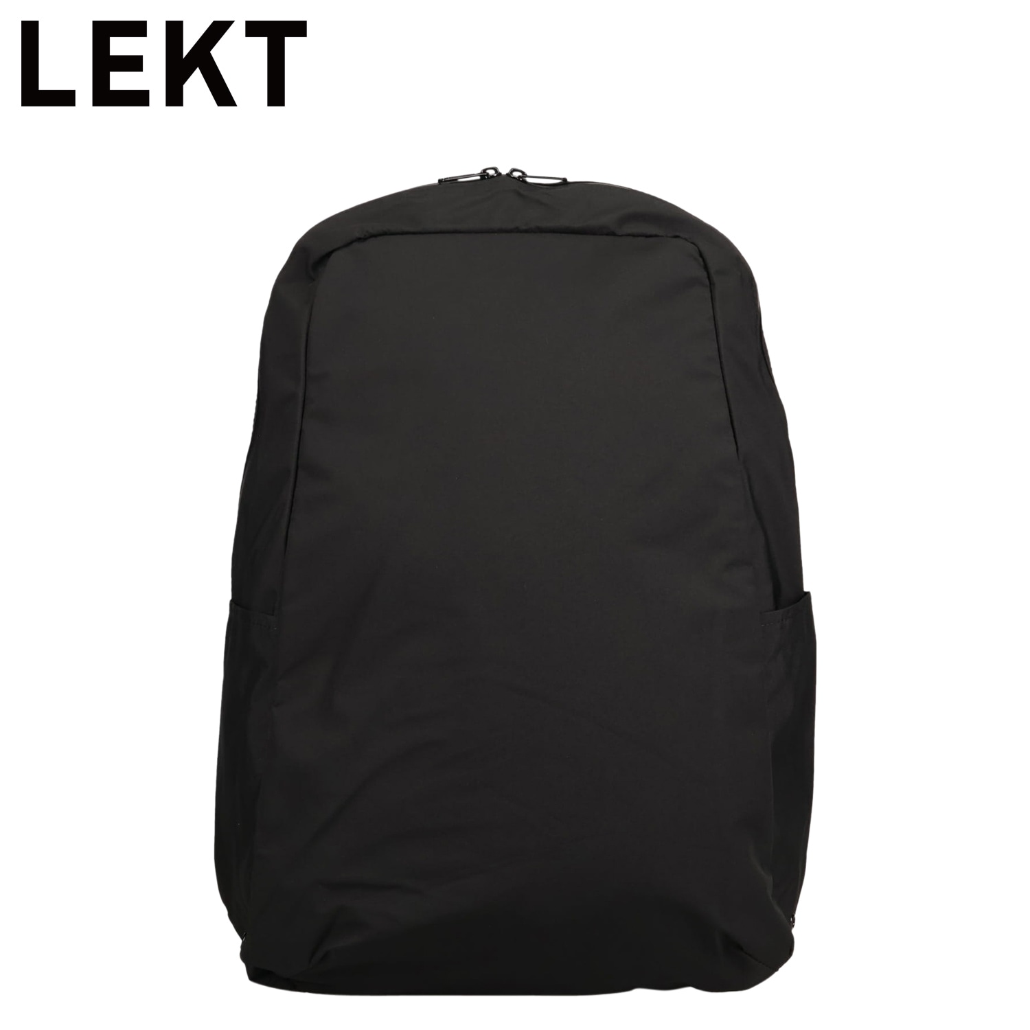 リュック バッグ バッグパック インナーバッグ 2点セット メンズ レディース 20L 大容量 軽量 防水 ブラック 黒 LEKT-0012 15,048円