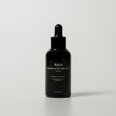 手渡し歓迎　【KOIZUMI】コイズミ　クッションベンチ 手渡し歓迎 【KOIZUMI】コイズミ クッションベンチ 【公式通販】