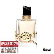 Qoo10 | 「Yves Saint Laurent」のブランド検索結果(人気順