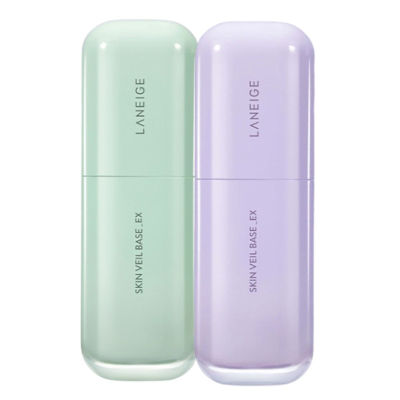 スキンベールベース EX SPF 28 PA++ 30ml 5,018円
