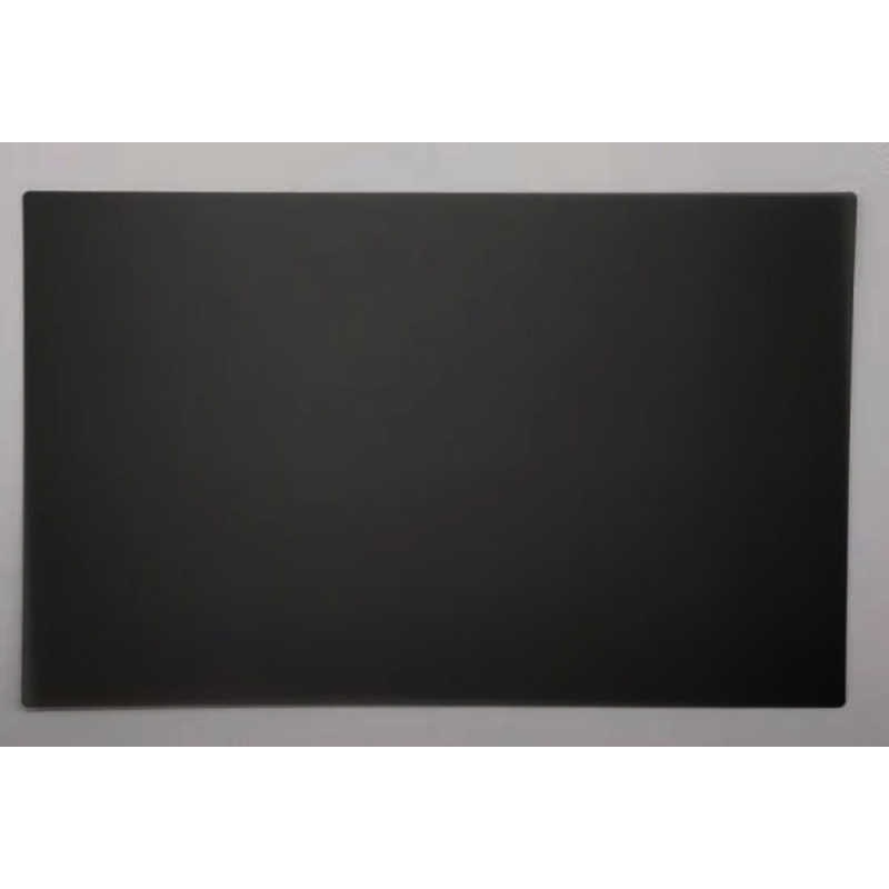 光興業　レッツノート SR3/SR4用［12.4インチ(3：2)］ ハメコミ式 覗き見防止フィルター 抗菌・抗ウイルス LNAVシリーズ　LNAV-LETSR4