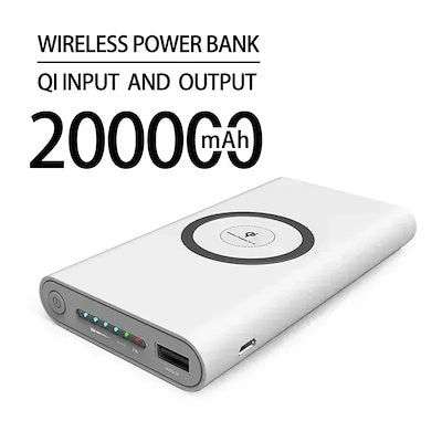 PETGANIC 8インチディープカーブシザー 【公式通販】