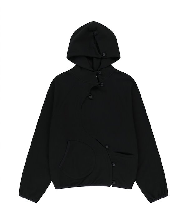 Qoo10] san san gear 【SANSANGEAR】 25SS BU