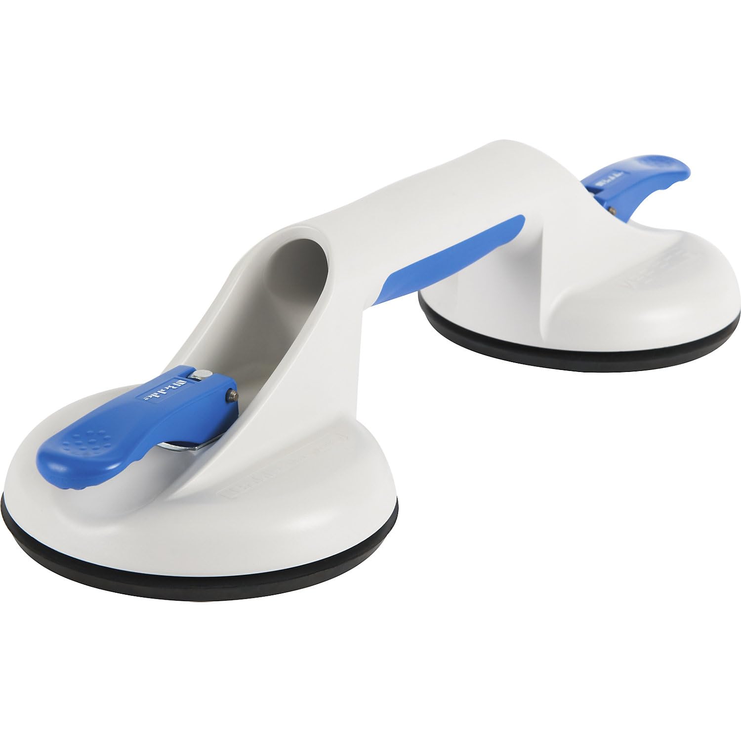 ボーレ サクションリフター ダブル ５０ｋｇ BO602.1G