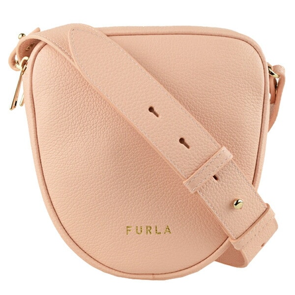 フルラ FURLA ワンショルダーバッグ wb00241hsf0001br00