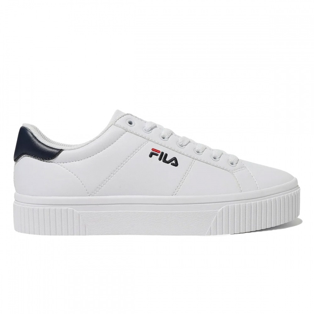 フィラコートデラックスボールド 1XM02338G-125