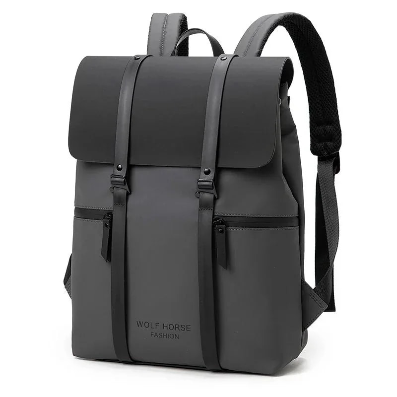 ビジネス リュック メンズ ニューデザイン 大容量トートバッグ 通勤 リュック パソコンケース 旅行バッグ カジュアル 学生 ファッション