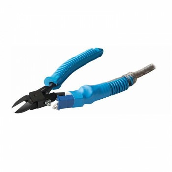 室本鉄工　メリー　MERRY　ヒートニッパ　HT160-150　30162