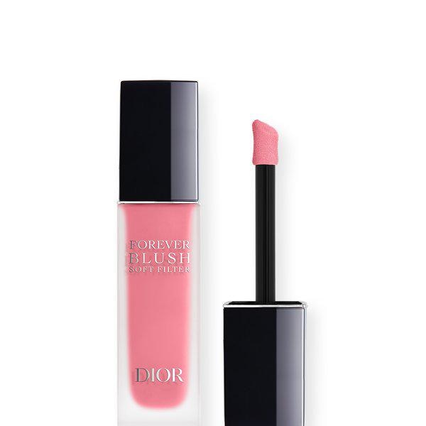 NEW フォーエバー ブラッシュ ソフト フィルター