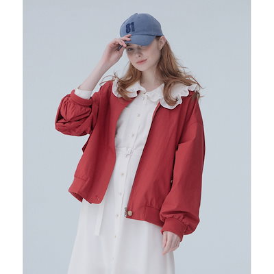 00s Karl Lagerfeld body bag studs bk Y2K 【公式通販】