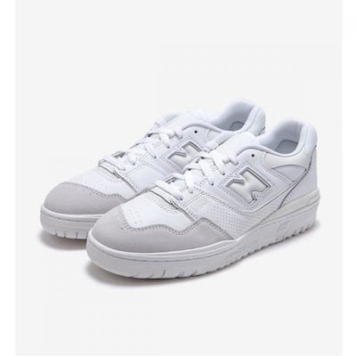 REMO レモ SOUND SHAPES サウンドシェイプ・サークルパック ×3 【公式