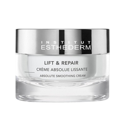 リフシスクリーム 50ml/1.6oz