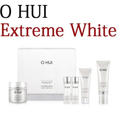 エクストリームホワイトクリーム企画/Extreme white cream/スノービタミン成分を含有/雪花肌/くすんだ肌/肌のシミ/そばかす/汚れ/ブライトニング成分