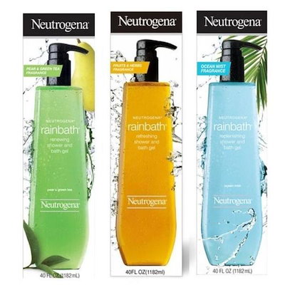 【エゾ鹿角】　端材MIX 19.5㎏ エゾ鹿角】 端材MIX 19.5㎏ 【公式通販】