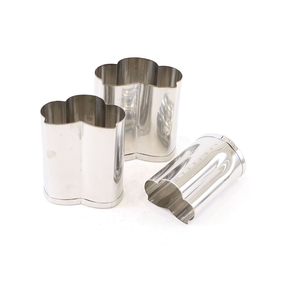 （まとめ買い）たかもり 野菜抜き 3PC 松 [x3]