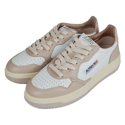 ★ふくランドさん専用★【新品未使用】UNDER ARMOUR軟式野球用グラブ赤 アンダーアーマー軟式グラブ