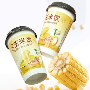 中国ミルクティー 飲料 インスタント パールミルクティー 中華ドリンク 中国茶 中国食品 中華料理店1