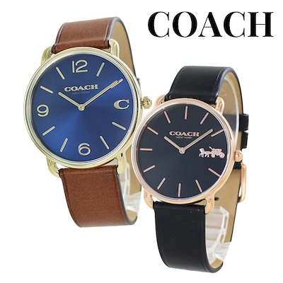 Win11高性能9世代Corei5/SSD+HDD/メ16/カメラ/DVD/無線 【公式通販】