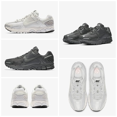 Zoom Vomero 5 SP[BV1358]