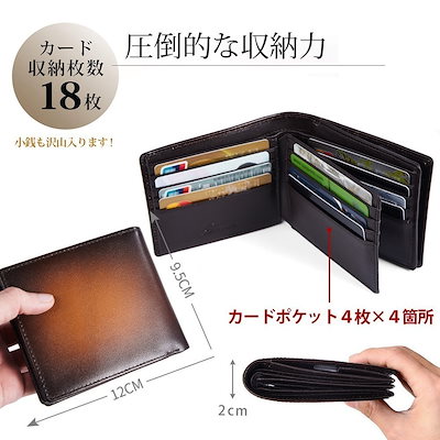 【超貴重】Mark Borthwick ポラロイドプリント《直筆サイン入り》 超貴重】Mark Borthwick ポラロイドプリント《直筆サイン入り》 【公式