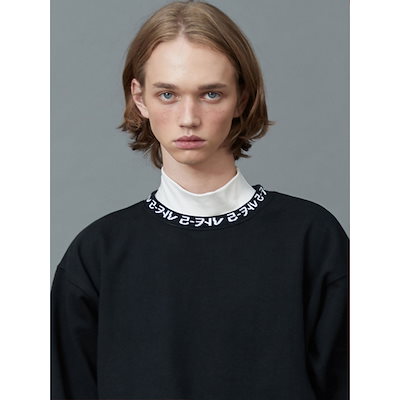 nct NCT nct2018 NCT2018 テヨン トレカ コレクトブック 【公式通販】