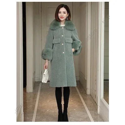 CHANEL バレエリボンシューズ、ラバーなので水辺や雨にsize38 CHANEL バレエリボンシューズ、ラバーなので水辺や雨にsize38