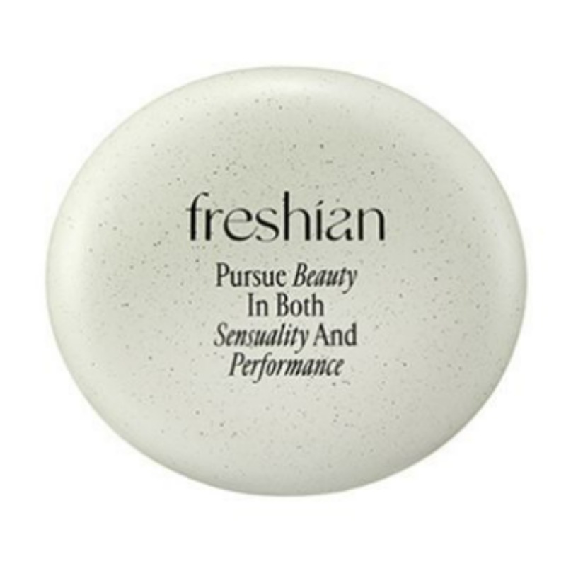 [トーンアップサンクッション]エッグライク トーンアップ クッション(ビーガン)