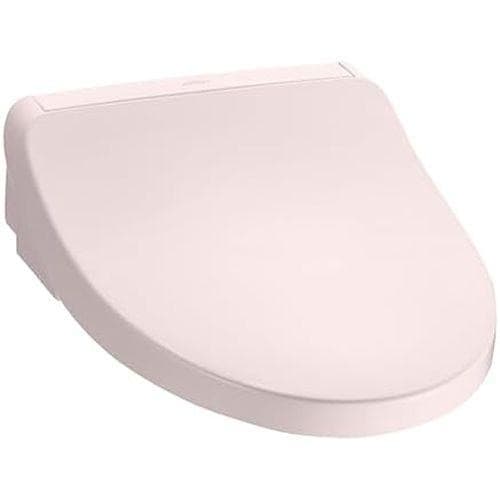 KM�V���[�Y TCF8CKM11 #SR2 [�p�X�e���s���N]