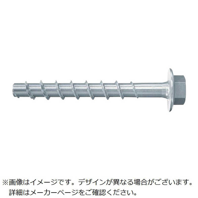 新作モデル 浅香工業浅香工業 金象 アタッチメント式 共通パイプセット