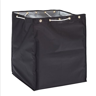 正規 アレキサンダーマックイーン 薔薇 装飾 スウェットパンツ 【公式