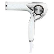 【ジャンク品】リファBEAUTECH DRYER SMART RE-AN-02A ReFa BEAUTECH DRYER SMART RE-AN-02A [ホワイト]の製品画像