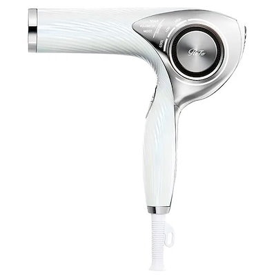 美品 リファ refa 2023年製BEAUTECH DRYER ReFa BEAUTECH DRYER SMART 320