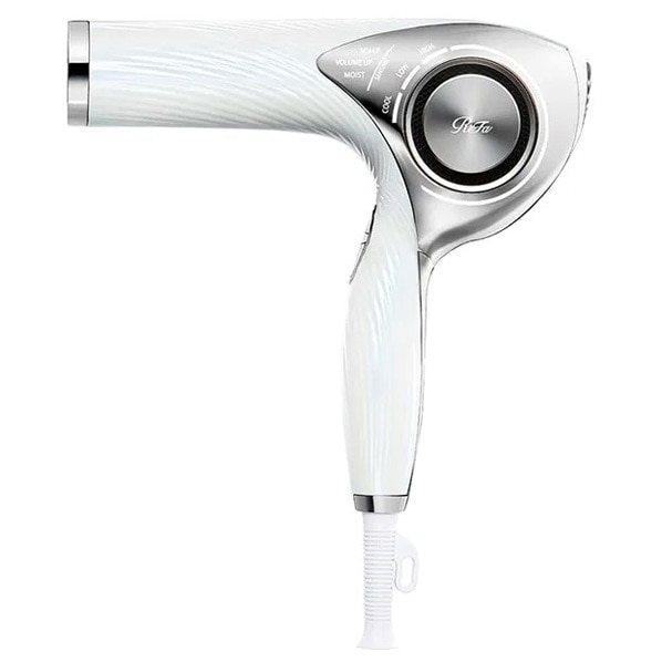 ReFa - ReFa BEAUTECH DRYER リファビューティードライヤー ReFa（リファ）BEAUTECH DRYER（ビューテック ドライヤー）SMART