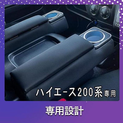 think fitness□国産 アジャスタブルベンチ フィットネスクラブ ジム