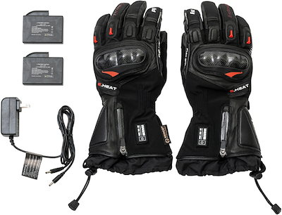 ドライスーツ MARVY おまけ付き 【公式通販】