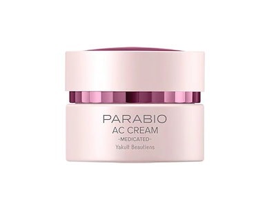 モンステラ デリシオーサ ホワイトモンスター 天津蘭 カット苗 【公式