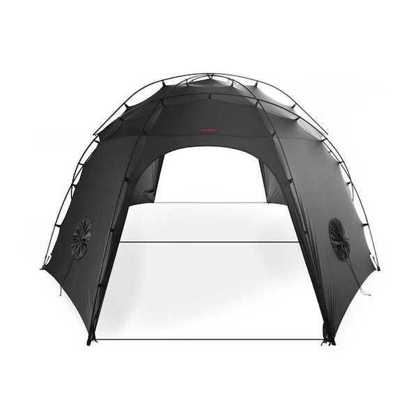 Qoo10] バックカントリー オリソンテント マッド