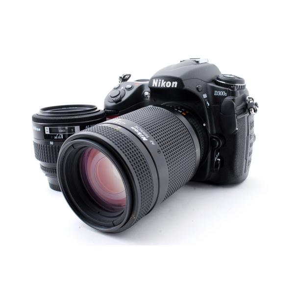★美品★Nikon ニコン D300S ボディ #19868 Amazon.co.jp: Nikon DSLR Camera D300S Body D300S : Electronics