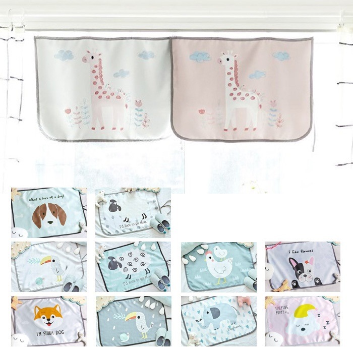 Qoo10 サンシェード 車 かわいい 車用日よけ カー用品