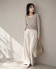 GRAY BEIGE
