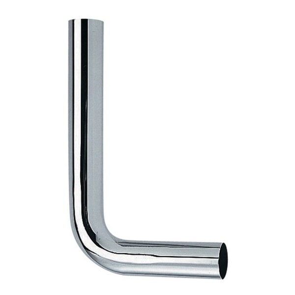 4690-38C 特ベンド 300×500