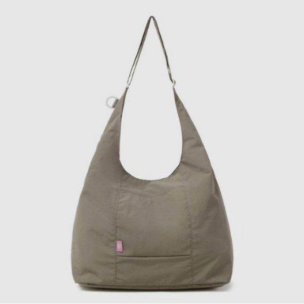 クロスバッグ VQA UR123CBG31-DBR1 クラシックプラスショッパーバッグ DEEP BROWN