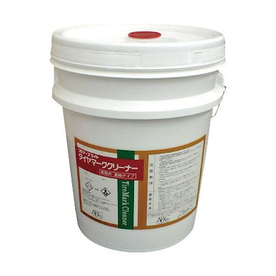 激レア！田中将大&岩隈久志　同時サインボール 激レア！田中将大&岩隈久志 同時サインボール 【公式通販】